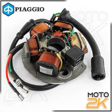 STATORE MAGNETE TIPO ORIGINALE