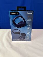 Fisher Edge Pro Cuffie True