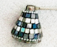 Spengimoccio per candele