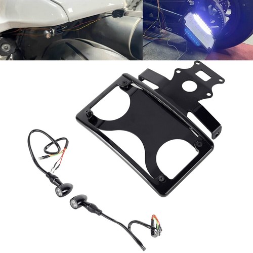 Per sportster rh1250s telaio - sportster, s