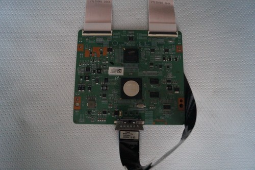 Scheda con s240labmb3v0 7 - t-con, s240labmb3v0.7