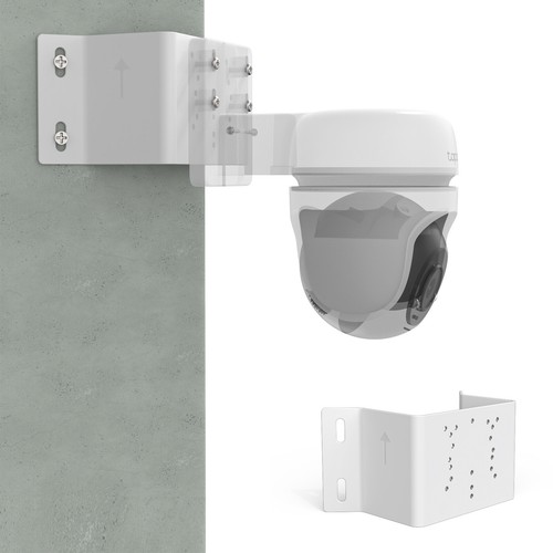 Staffa angolare per - , tp-link