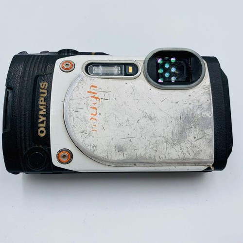 Fotocamera digitale compatta