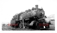 25E417 RP 1940/50S CANADIAN