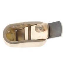  Pialla Mano Per Legno