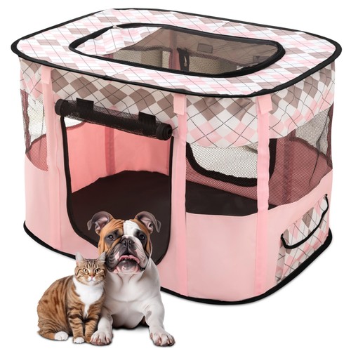 Allsopets recinto per cani - allsopets,