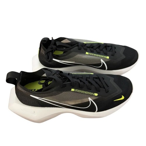 Nike vista lite sneaker donna - nike,