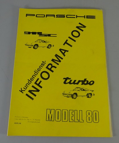 Manuale officina servizio - officina,