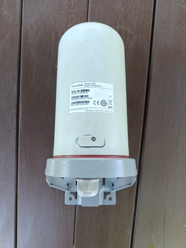 Soyealink huawei slt869 - huawei, 4g