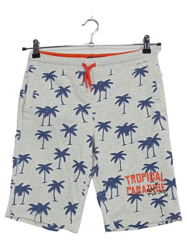 Bermuda pantaloncino ragazzo