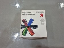 MINI DV piccolo Voice recorder-Pocket VIDEOCAMERA DVR