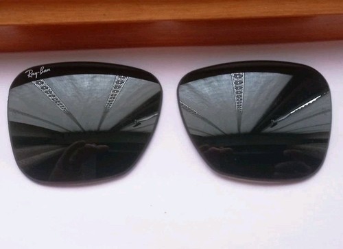 Ray ban usa caravan - ray, lenti