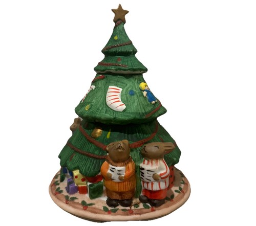 Vintage aromance jingle bells - vintage,