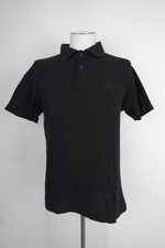 MOSCHINO MAGLIA POLO UOMO TG