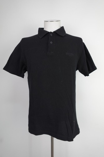 Moschino maglia polo - moschino, uomo