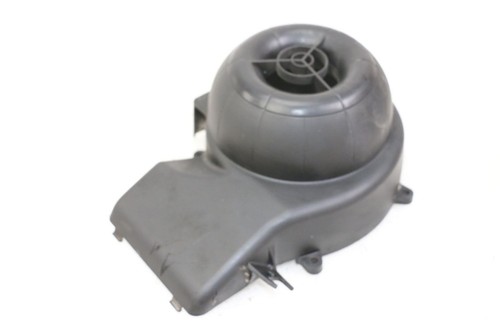Carter accensione aprilia sr - aprilia,