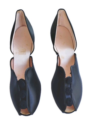 Daniel green shoes ciabatte - green, 5