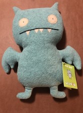 Peluche giocattolo Uglydoll