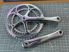 CATENA CAMPAGNOLO RECORD -