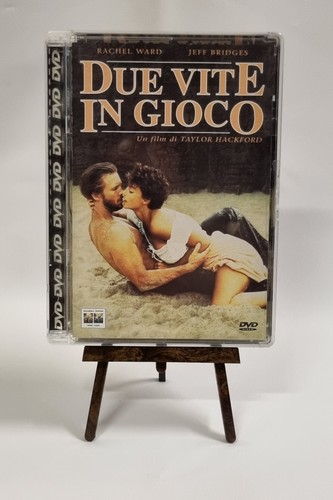 Due vite gioco film - in,