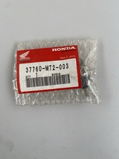 Honda 37760 mt2 003 - honda, 37760-mt2-003