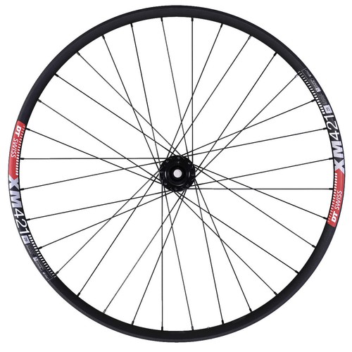 Ruota figlio dinamo - ruota, 12