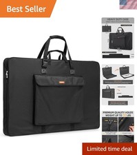 Borsa portafoglio arte