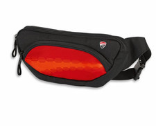 Marsupio ducati corse - ducati, dc