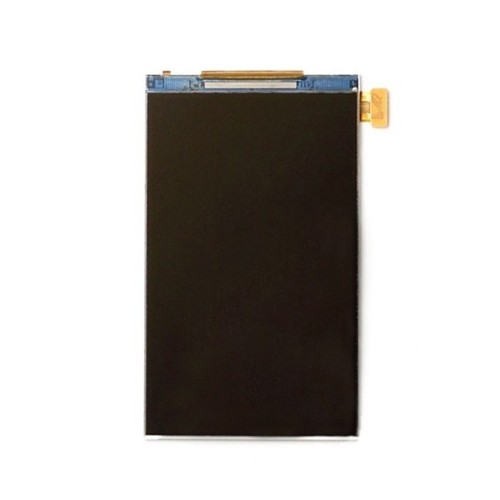 Trend s7572 s7562i - trend,