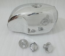 BMW R100S R100Cs R100Rs R100Rt
