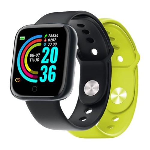 Nilox sport trailband - nilox,
