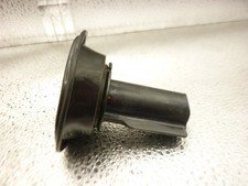 DIAFRAMMA E CURSORE CARBURATORE SUZUKI GSX600F GSX600 F 1998 - 2003