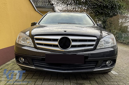 Griglia amg per - griglia,