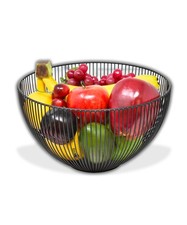 Ipea cesto portafrutta - cesto,