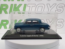1956 Lancia Appia 2 Norev 1/43