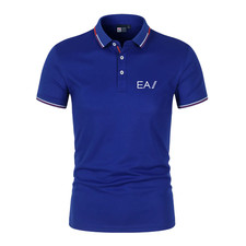 Polo T-Shirt maglietta manica