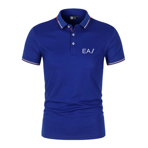 Polo shirt maglietta - polo,