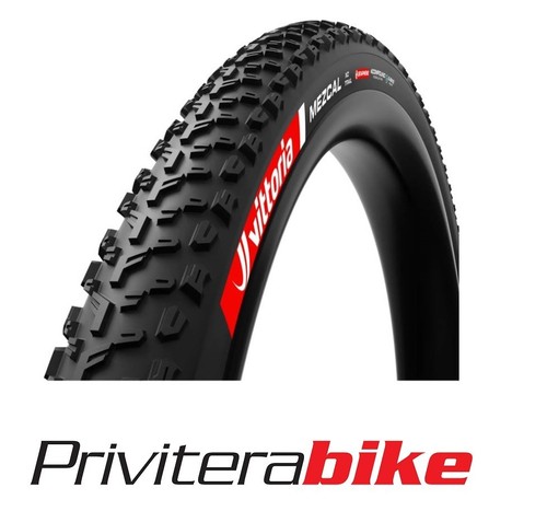 Copertone vittoria mezcal - copertone,