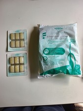 KIT FP 6 SACCHETTI 6 PROFUMI