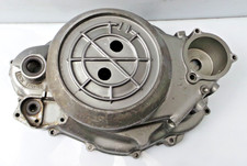 YAMAHA XT 600 1989 COPERCHIO