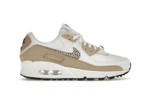 Scarpe nike air max da - scarpe, 90