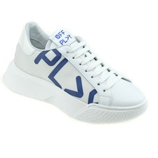 OFF PLAY Sneakers Uomo RIMINI