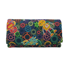 , Portasigarette Tabacco