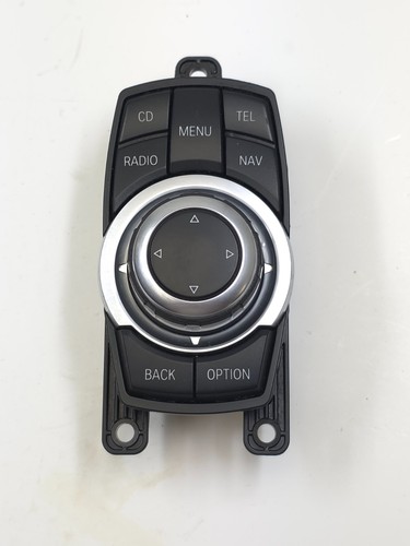 Bmw f07 f04 f10 - bmw,