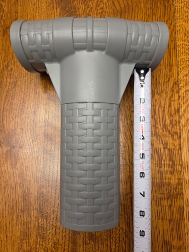 Connettore bestway o - connettore, t