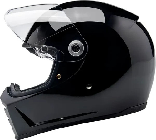 Casco mmoto integrale biltwell - mmoto,