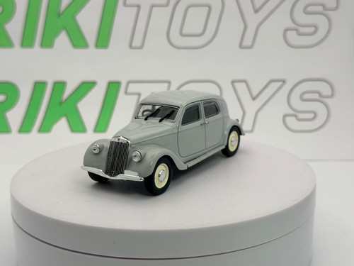 Lancia aprilia norev 43 - lancia, 1/43