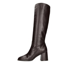 Nola boot stivali stuart - boot,
