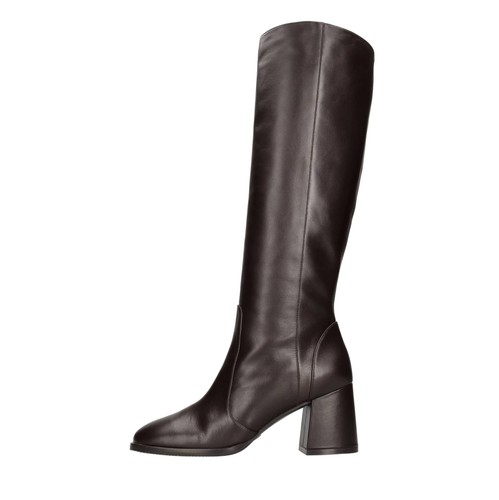 Nola boot stivali stuart - nola,