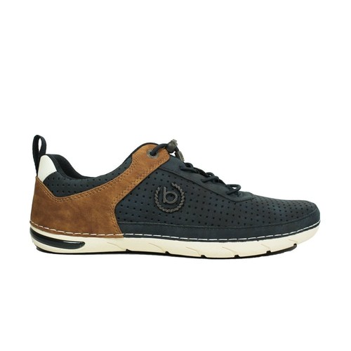 Scarpe slip casual uomo - scarpe,
